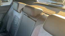 Volkswagen Golf 1.5 TSI R-Line 5dr Petrol Hatchback